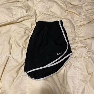 Nike Women’s Tempo Running Shorts